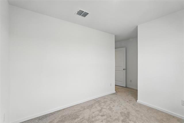 Building Photo - 926 Woodstork Wy