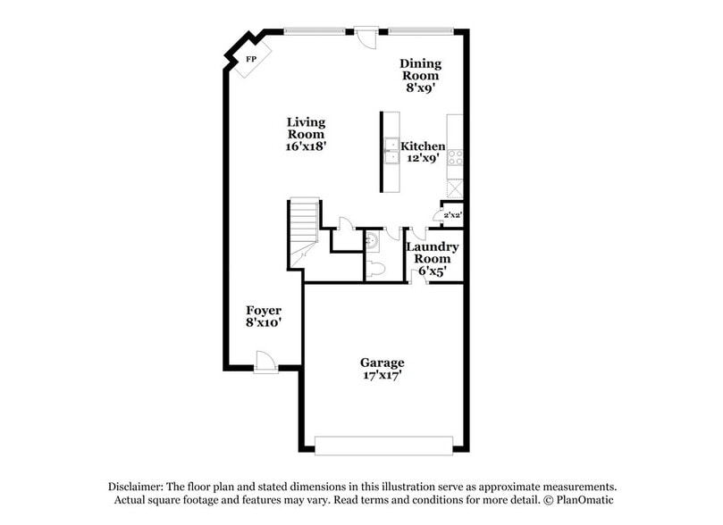 Building Photo - 581 Shadow Valley Ct