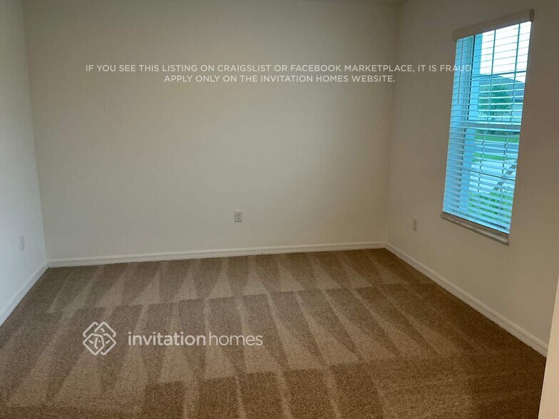 Building Photo - 4288 Palatina Way