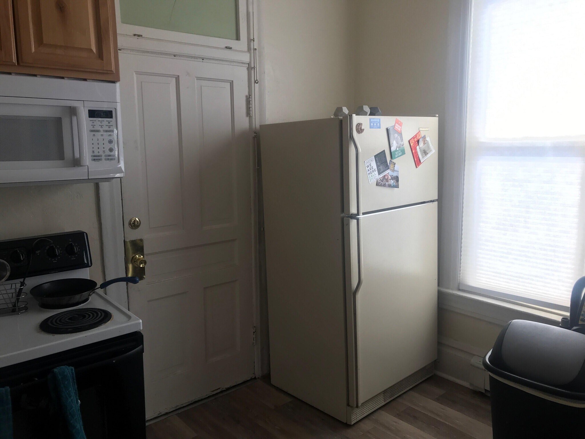 Building Photo - 290 N 300 E