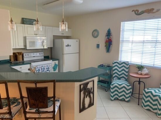 Building Photo - 17126 Terraverde Cir