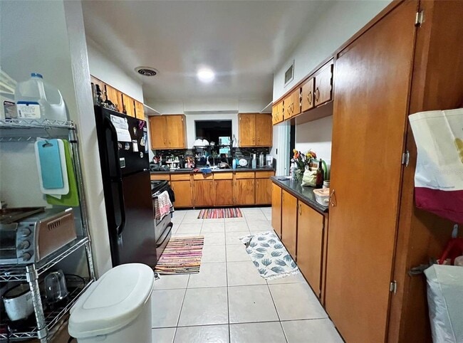 Building Photo - 630 NW 36th St