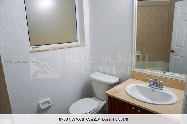 Building Photo - 8933 NW 107th Ct