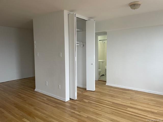 Building Photo - 8-33 Central Ave