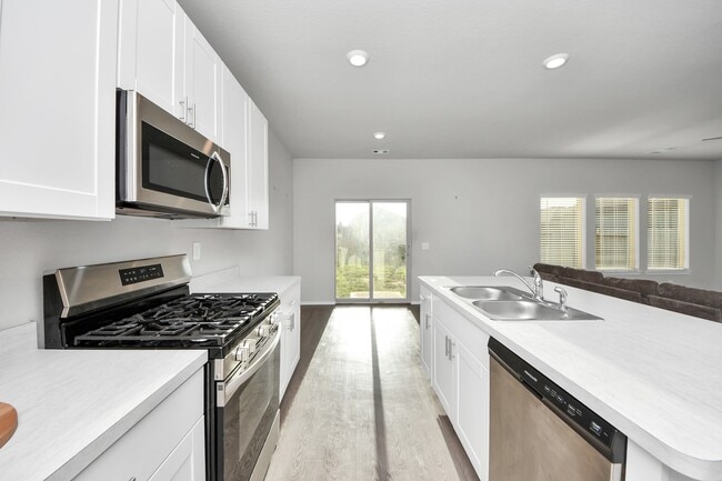 Building Photo - 21738 Rustic River Ranch Ave