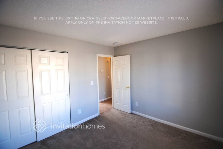 Building Photo - 2633 Quarry Ridge Ln
