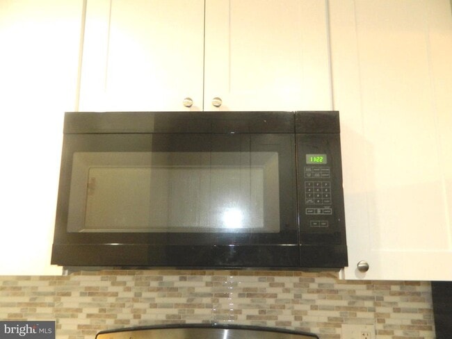 Building Photo - 7925 Coriander Dr