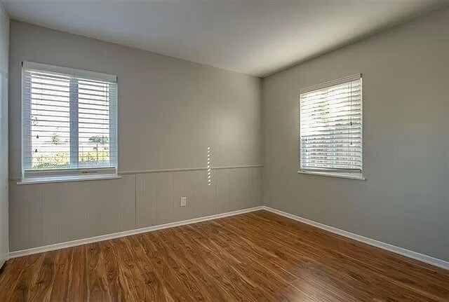 Building Photo - 4791 Jutland Dr