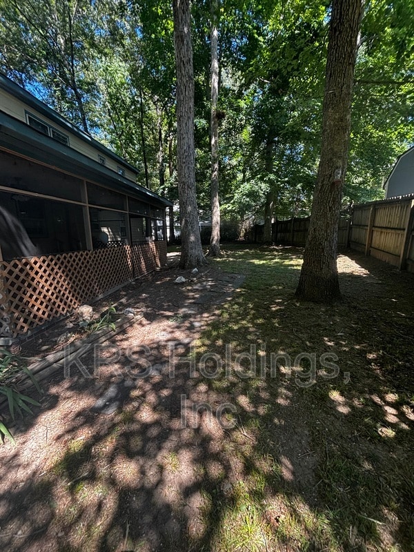 Building Photo - 12703 Mill Forest Ct