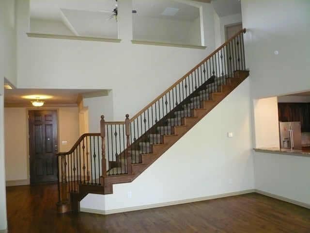 Building Photo - 910 Redbird Ln
