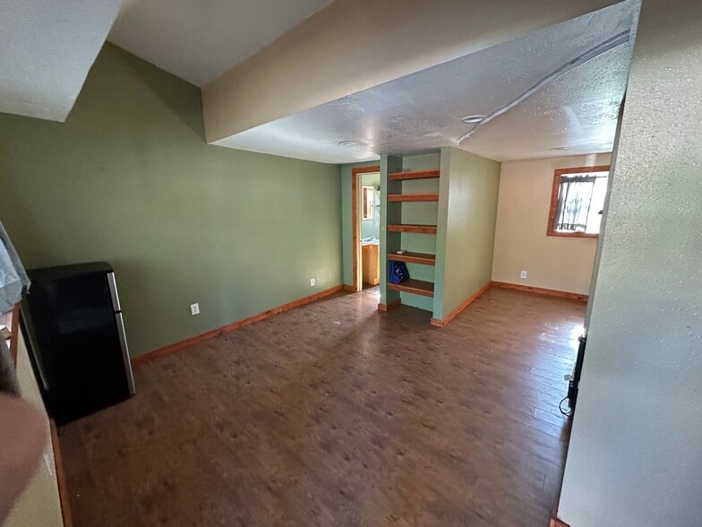 Building Photo - 61716 US-26