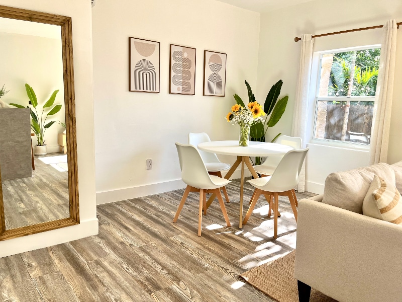 Building Photo - 679 NE 87th St