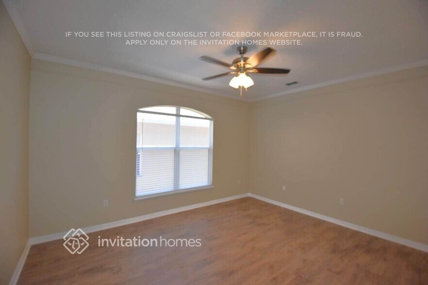 Building Photo - 568 Dominish Estates Dr