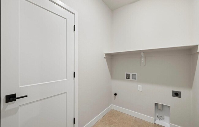 Building Photo - Brand New Construction Home in Richland – ...