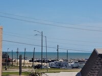 Building Photo - 215 Postoffice St