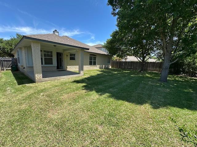 Building Photo - 14513 Ballyclarc Dr