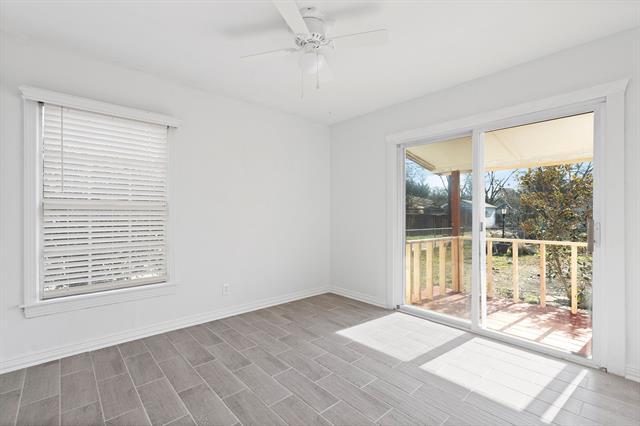 Building Photo - 10432 San Felipe Dr