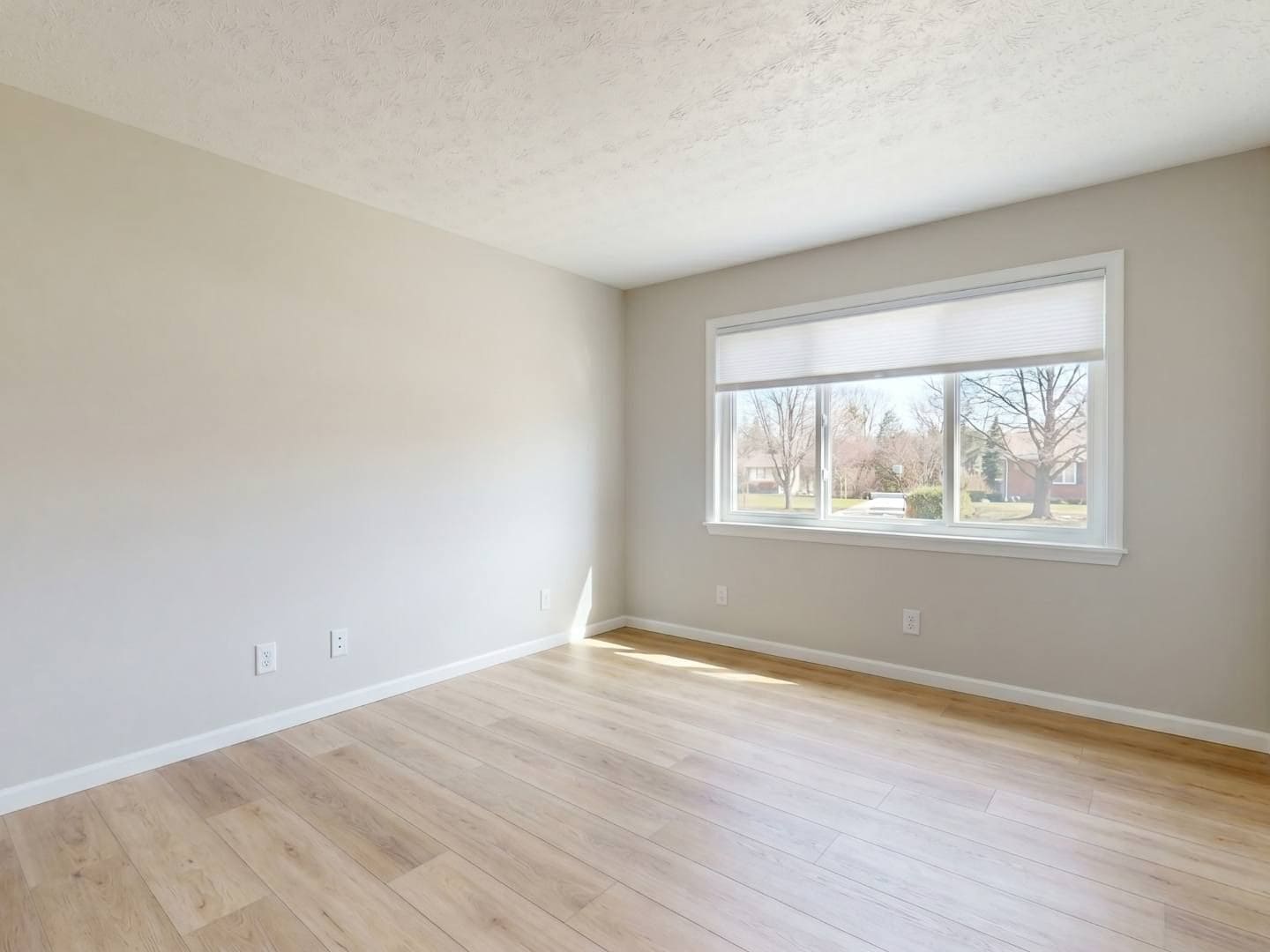 Interior Photo - Northgate Apartments
