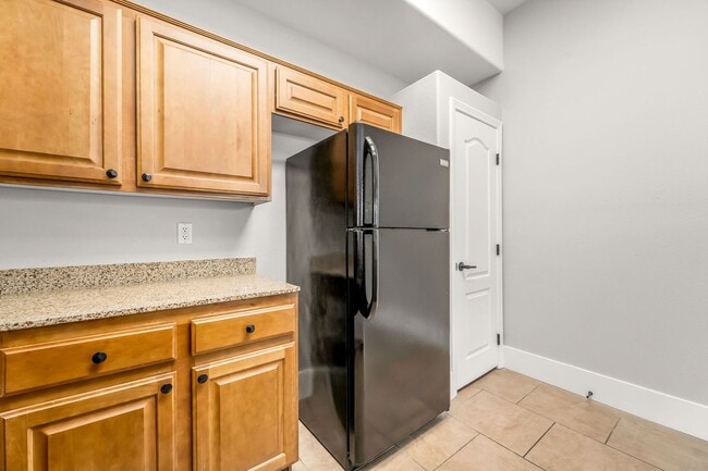 Building Photo - 8985 S Durango Dr