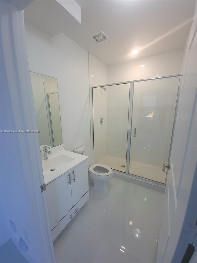 Building Photo - 24600 SW 129th Ave