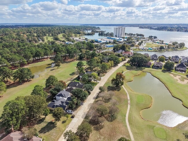 Building Photo - 23 Presidio Rd