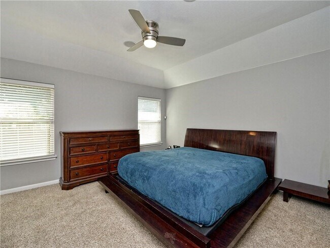 Building Photo - 11617 Harpster Bend