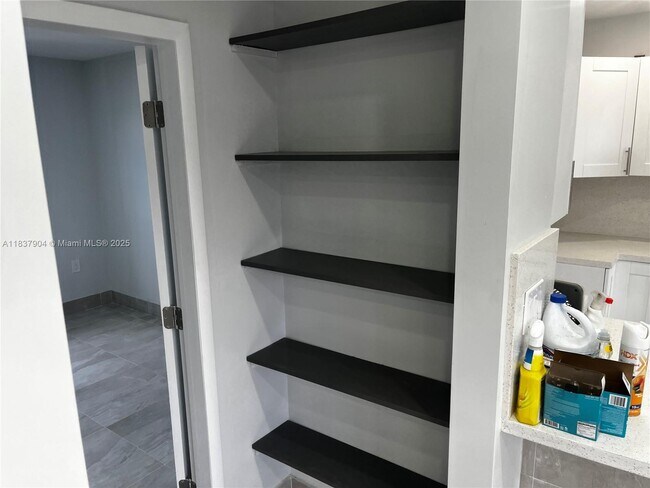 Building Photo - 2968 NW 59th St
