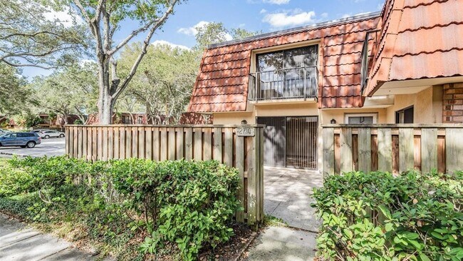 Building Photo - 3816 Pebble Ct