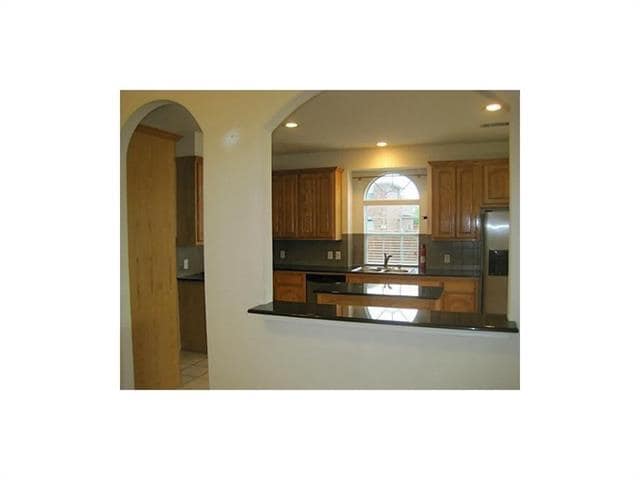 Building Photo - 1212 Cabernet Dr