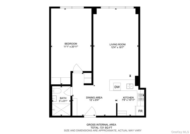 Building Photo - 61-20 Grand Central Pkwy