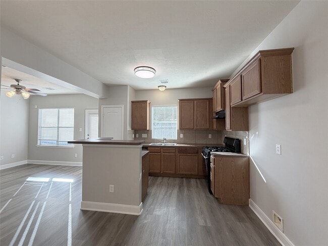 Building Photo - 3742 W Ashford Villa Ln