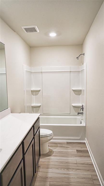 Building Photo - 7922 Vacek Meadows Loop