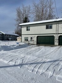 Building Photo - 202 Princess Dr