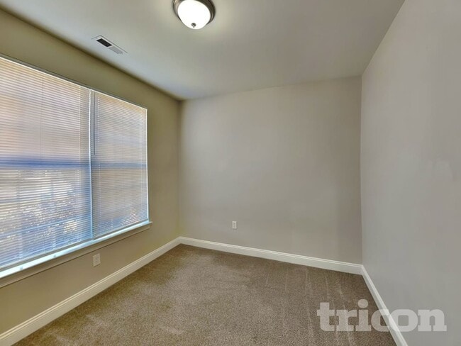 Building Photo - 4837 Samuel Richard St