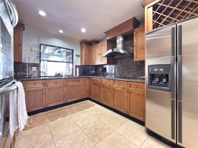 Building Photo - 7925 SW 124th St