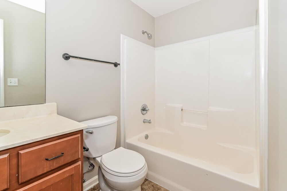 Building Photo - 6755 Clarmore Dr