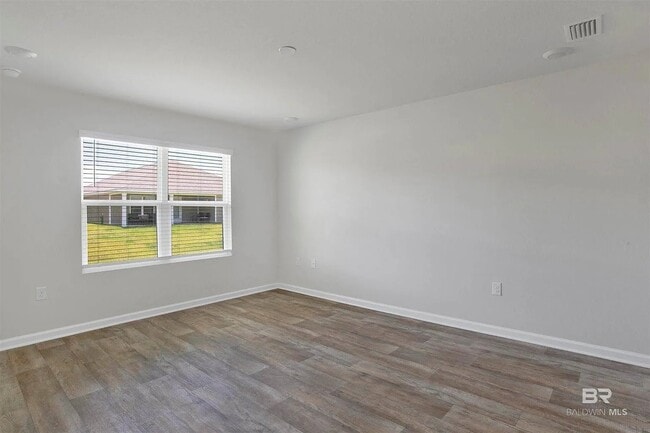 Building Photo - 23843 Unbridled Lp