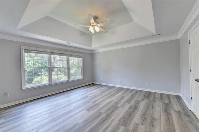Building Photo - 7635 Harrogate Pl