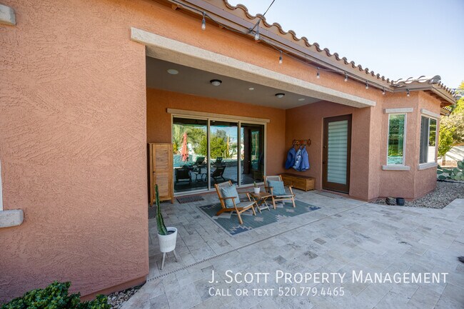 Building Photo - 15646 W Ashland Ave