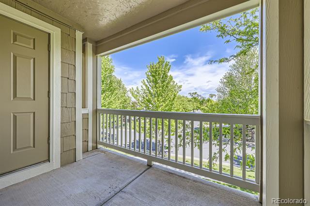Building Photo - 3375 Boulder Cir