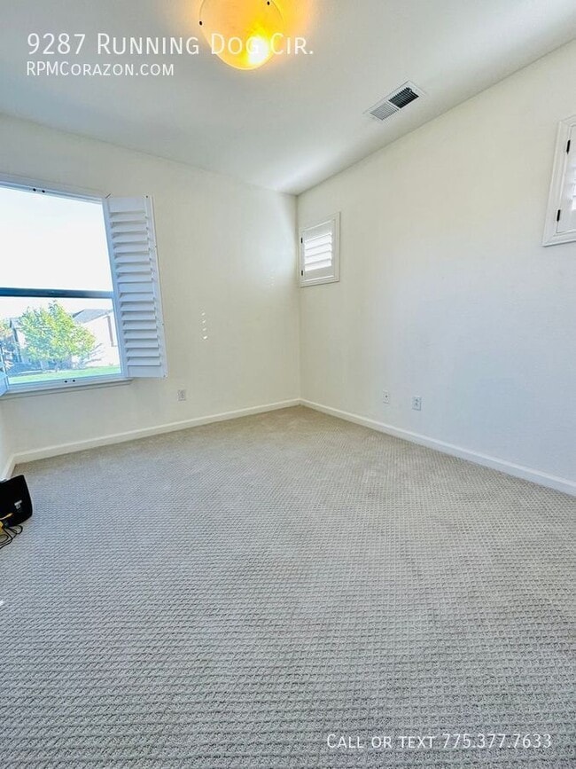 Building Photo - 9287 Running Dog Cir