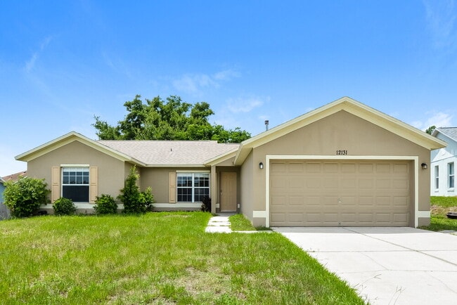 Building Photo - 12131 Goldenstar Ln