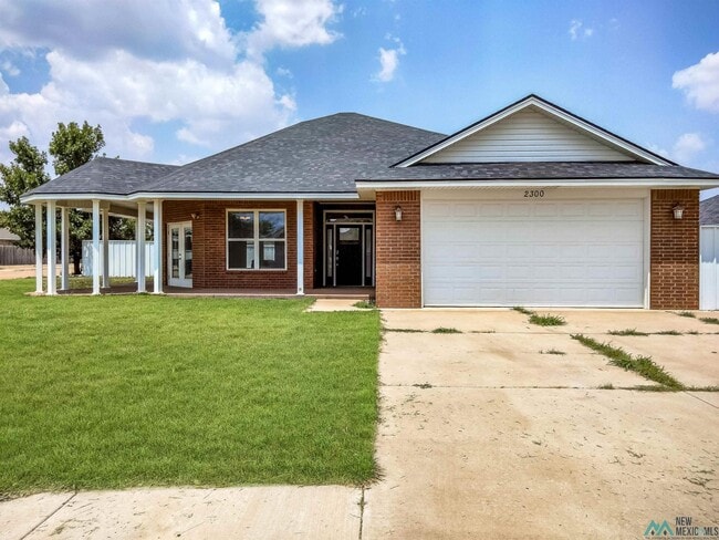 Building Photo - 2300 Reese Dr