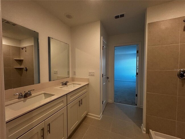 Building Photo - 4763 Guinep Ln
