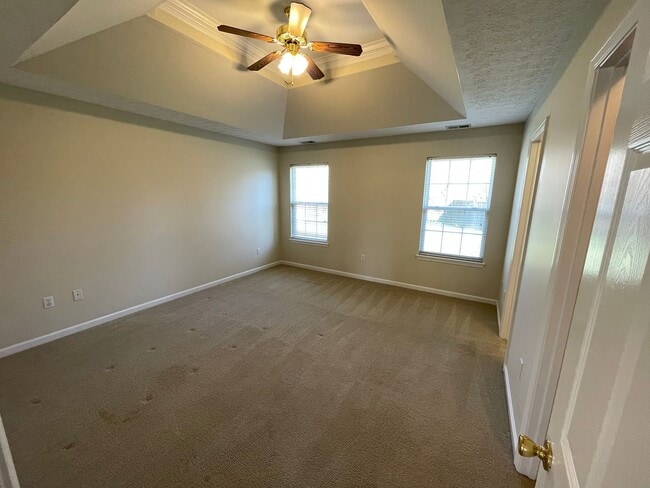 Building Photo - Rolling Ridge Home For Rent