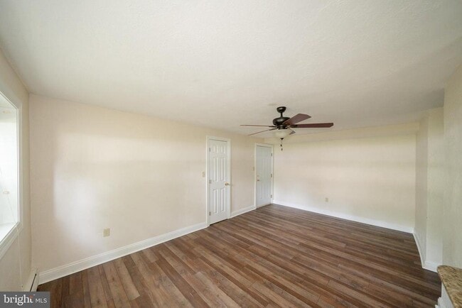 Building Photo - 231 Sharpless St