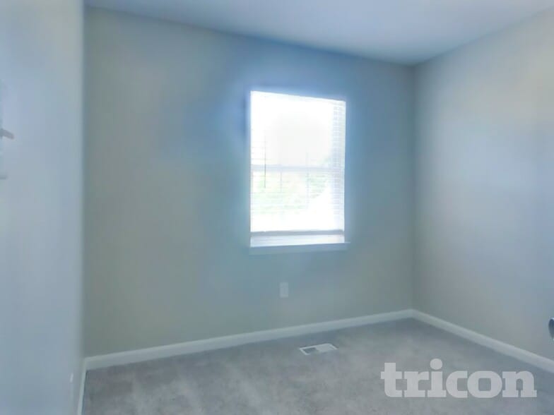 Building Photo - 1306 Sutler Terrace