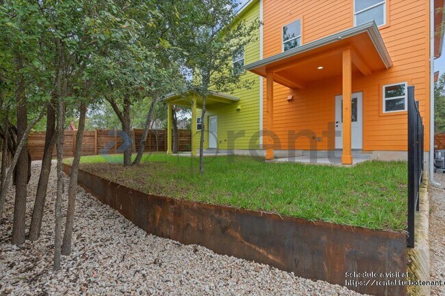 Building Photo - 124 S Mockingbird Cir