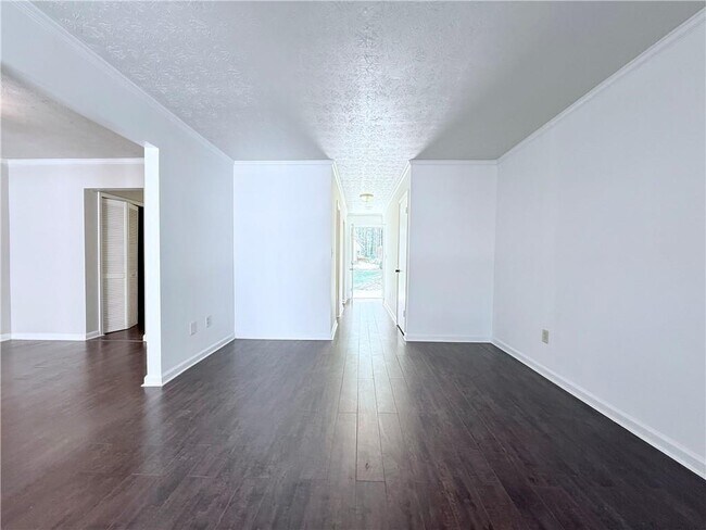 Building Photo - 4383 Idlewood Ln