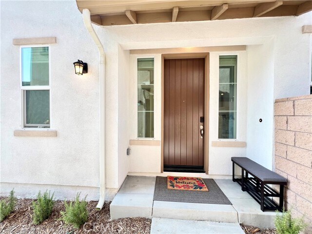 Building Photo - 3082 Carrizo Dr